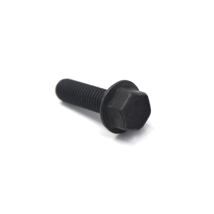 MWM | 602002601035E | PARAFUSO (10MM) M10X35X1,5-922ee56f-d92a-4c06-81e4-f83d4da644d9