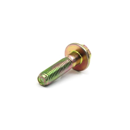 MWM | 602002601040E | PARAFUSO (10MM) M10X40X1,5 SEXTAVADO/FLANGEADO ACO 8.8 CHAVE 15MM FIXACAO TAMPA VALVULA AGRALE/FORD/VW MOTOR MWM 229 3CIL/4CIL/6CIL (CONSULTE CATALOGO PARA OUTRAS APLICACOES)