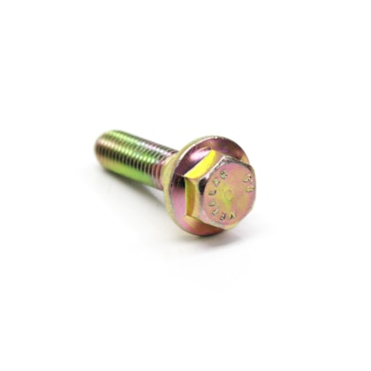 MWM | 602002601040E | PARAFUSO (10MM) M10X40X1,5 SEXTAVADO/FLANGEADO ACO 8.8 CHAVE 15MM FIXACAO TAMPA VALVULA AGRALE/FORD/VW MOTOR MWM 229 3CIL/4CIL/6CIL (CONSULTE CATALOGO PARA OUTRAS APLICACOES)