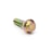 MWM | 602002601040E | PARAFUSO (10MM) M10X40X1,5 SEXTAVADO/FLANGEADO ACO 8.8 CHAVE 15MM FIXACAO TAMPA VALVULA AGRALE/FORD/VW MOTOR MWM 229 3CIL/4CIL/6CIL (CONSULTE CATALOGO PARA OUTRAS APLICACOES)-14734f15-9170-4fa7-a252-1595a66aafdf