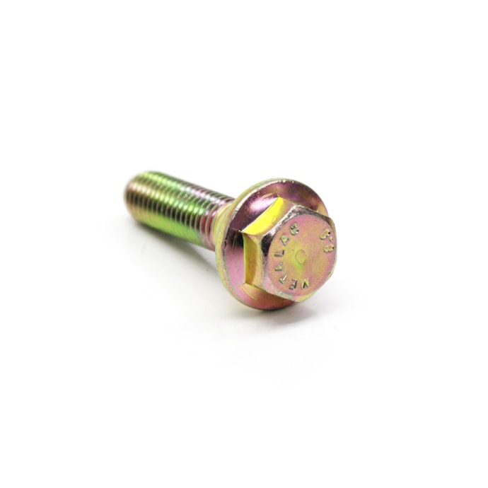 MWM | 602002601040E | PARAFUSO (10MM) M10X40X1,5 SEXTAVADO/FLANGEADO ACO 8.8 CHAVE 15MM FIXACAO TAMPA VALVULA AGRALE/FORD/VW MOTOR MWM 229 3CIL/4CIL/6CIL (CONSULTE CATALOGO PARA OUTRAS APLICACOES)-abf289e8-3e12-40bf-b7c2-7d7394f66241