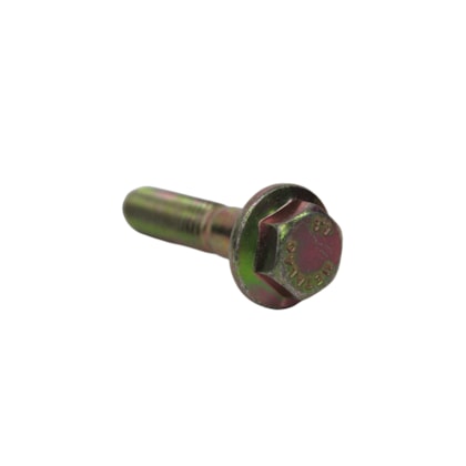 MWM | 602002601045E | PARAFUSO SEXTC/FLANGE
