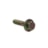 MWM | 602002601045E | PARAFUSO SEXTC/FLANGE-d44fa69a-a5d6-4977-b87e-2d20cd931edd