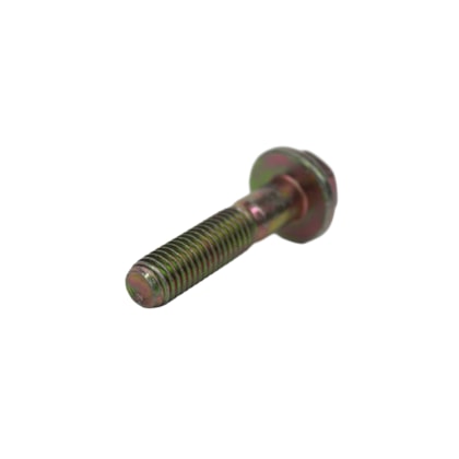 MWM | 602002601045E | PARAFUSO SEXTC/FLANGE