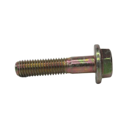 MWM | 602002601045E | PARAFUSO SEXTC/FLANGE