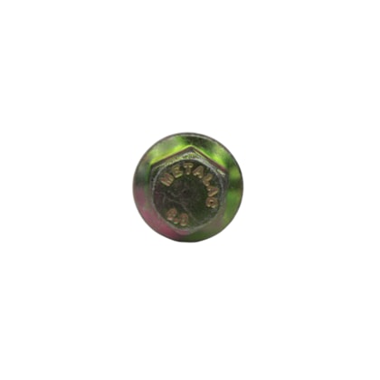 MWM | 602002601045E | PARAFUSO SEXTC/FLANGE