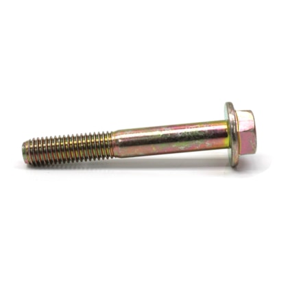 MWM | 602002601070E | PARAFUSO (10MM) M10X70X1,5