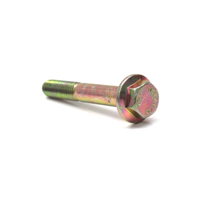 MWM | 602002601070E | PARAFUSO (10MM) M10X70X1,5-a8c62425-02ef-4566-b01e-2472bac37170