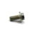 MWM | 602002601225E | PARAFUSO SEXT C/FLANGE  (12MM) M12X25X1.75-8ea5f6bc-ddc8-45e1-bfd5-a0271e7dd1a1