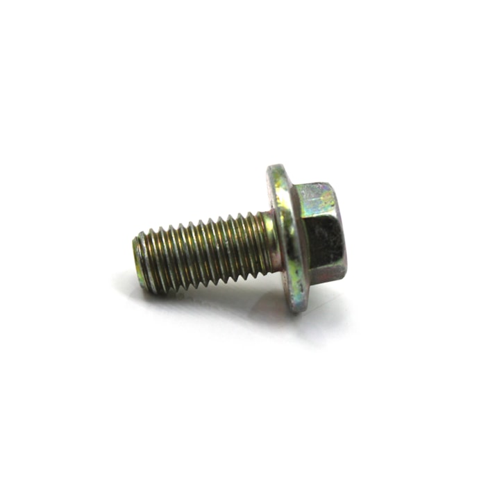 MWM | 602002601225E | PARAFUSO SEXT C/FLANGE  (12MM) M12X25X1.75-72251eb6-a7a1-4f0c-99b9-3a331ee7b5f2