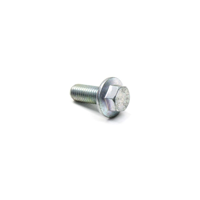 MWM | 602002601230E | PARAFUSO (12MM) M12X30X1.75-5947d388-cedb-44b8-8560-0e7e49ca2d28