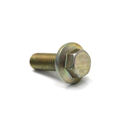MWM | 602002601235E | PARAFUSO SEXT C/FLANGE  (12MM)   M12X35X1.75