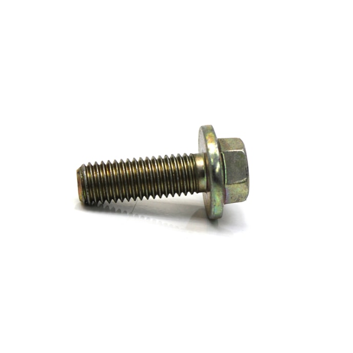 MWM | 602002601235E | PARAFUSO SEXT C/FLANGE  (12MM)   M12X35X1.75-955f9374-4ca2-477c-bbb5-717e3dd67233
