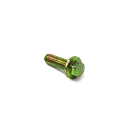 MWM | 602002601240E | PARAFUSO  M12X40 SEXTC/FLANGE
