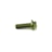 MWM | 602002601240E | PARAFUSO  M12X40 SEXTC/FLANGE-4fa34bbd-3788-49e6-bb27-77c972acbae2