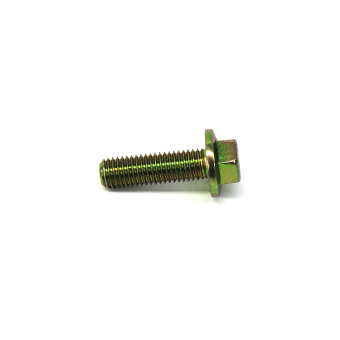 MWM | 602002601240E | PARAFUSO  M12X40 SEXTC/FLANGE-e5b9d2e1-0fcf-4491-8b18-00530cc776f6