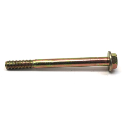 MWM | 602002611011E | PARAFUSO (10MM) M10X110X1,5