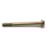 MWM | 602002611011E | PARAFUSO (10MM) M10X110X1,5-bc85a6cd-938c-4de9-95c3-9514ab670ec0