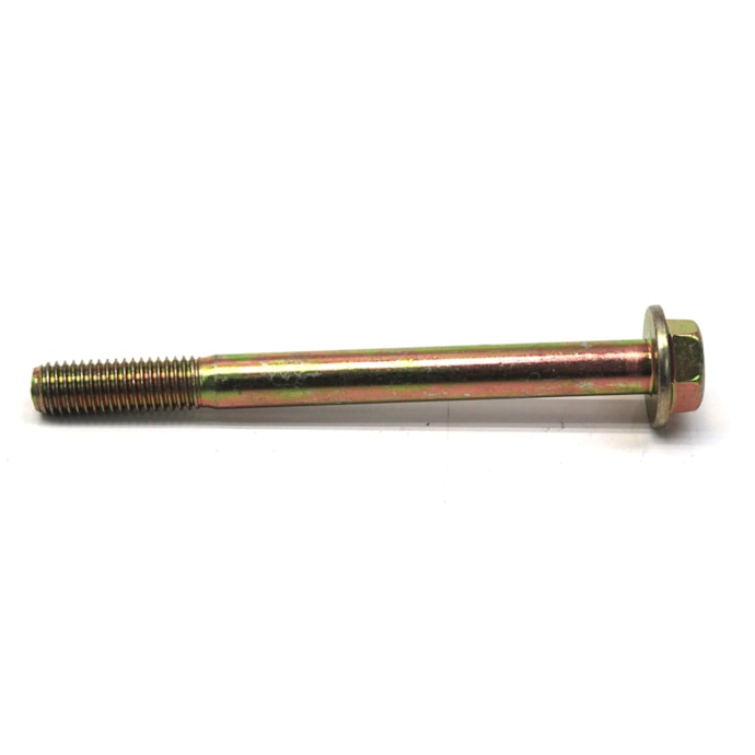 MWM | 602002611011E | PARAFUSO (10MM) M10X110X1,5-d841aa4c-2bc2-49e7-8f7a-8bc46c4826eb