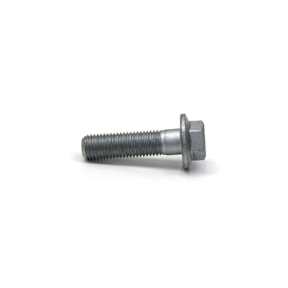 MWM | 602002621245 | PARAFUSO FLANGEADO (12MM) M12X45X1,5