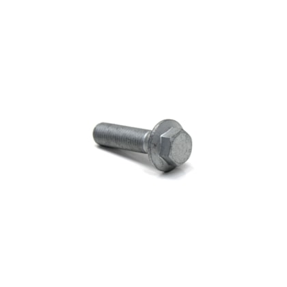 MWM | 602002621245 | PARAFUSO FLANGEADO (12MM) M12X45X1,5