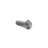 MWM | 602002621245 | PARAFUSO FLANGEADO (12MM) M12X45X1,5-24da89e5-daef-4568-9400-3f7692c9acef