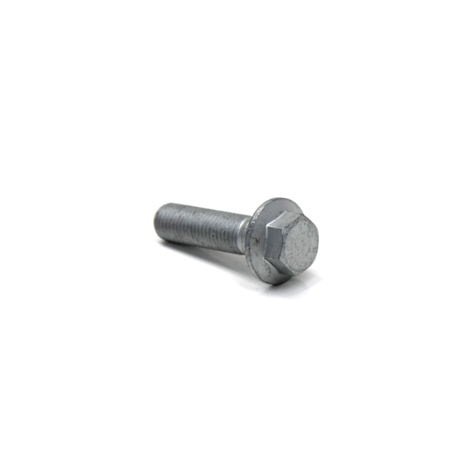 MWM | 602002621245 | PARAFUSO FLANGEADO (12MM) M12X45X1,5-000b0a73-f4ea-4223-bea5-5e05c68fdbc2