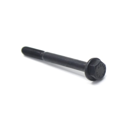 MWM | 602002720660E | PARAFUSO (6MM) M6X60X1,00