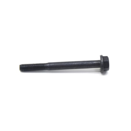 MWM | 602002720660E | PARAFUSO (6MM) M6X60X1,00