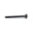 MWM | 602002720660E | PARAFUSO (6MM) M6X60X1,00-4b858e0d-0c66-438b-959e-c33372edfdd0