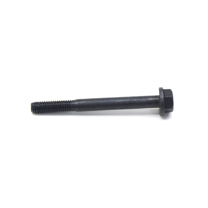 MWM | 602002720660E | PARAFUSO (6MM) M6X60X1,00-af079298-f87c-4093-a42b-df45184d036e