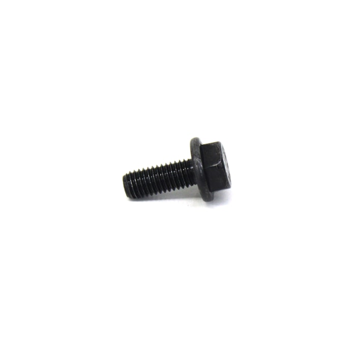 MWM | 602002720820E | PARAFUSO SEXTC/FLANGE-376a7c9a-c7ed-4cd0-a412-3eca703a5a48