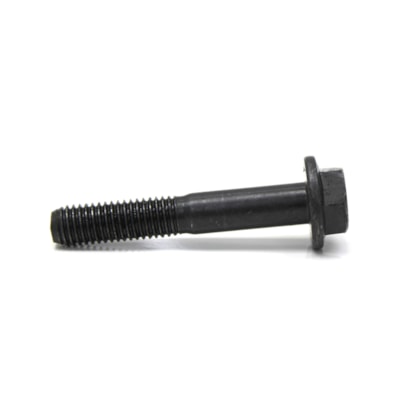 MWM | 602002721060E | PARAFUSO (10MM) M10X60X1,5