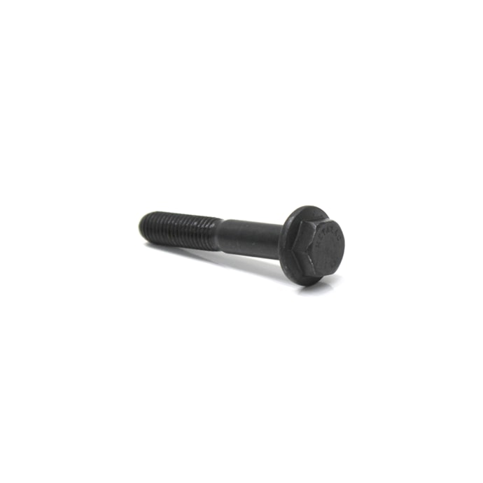 MWM | 602002721060E | PARAFUSO (10MM) M10X60X1,5-ea4c9016-e172-45c1-9199-b64f42a7c833