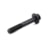 MWM | 602002721270E | PARAFUSO SEXTC/FLANGE-f8fe587a-f74c-4830-949c-0c519b313d29