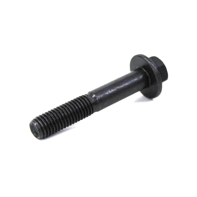 MWM | 602002721270E | PARAFUSO SEXTC/FLANGE-d21fa0b3-f320-4f15-b70f-4e9aae1a7111