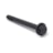 MWM | 602002731225E | PARAFUSO (12MM) M12X125X1,5-c64e4ee6-5c35-4093-ab0f-2491c30483ba