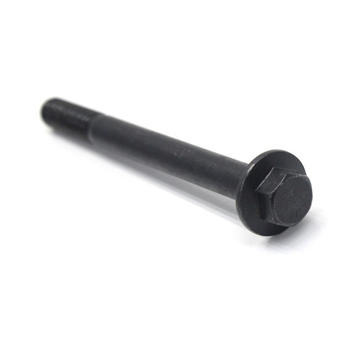 MWM | 602002731225E | PARAFUSO (12MM) M12X125X1,5-48ce81eb-bc26-4b0c-8894-63c34fc5b99b