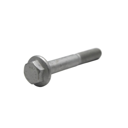 MWM | 602002921070E | PARAFUSO (10MM) M10X70X1,5