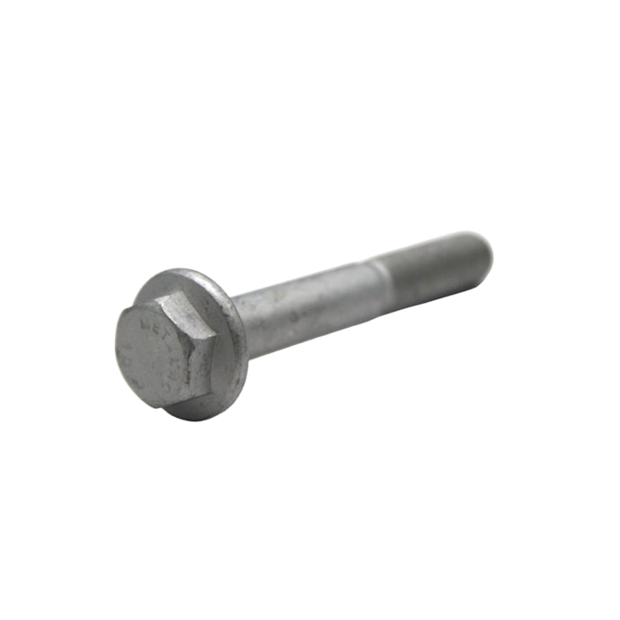 MWM | 602002921070E | PARAFUSO (10MM) M10X70X1,5-2c052f77-b440-426e-81db-28db32a55a16
