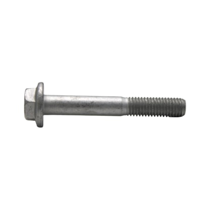 MWM | 602002921070E | PARAFUSO (10MM) M10X70X1,5