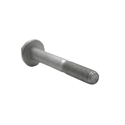 MWM | 602002921070E | PARAFUSO (10MM) M10X70X1,5