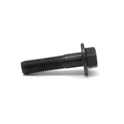 MWM | 602003001250E | PARAFUSO FLANGEADO (12MM) M12X50X1,5