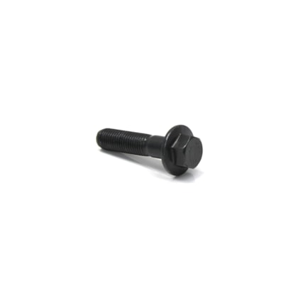 MWM | 602003001250E | PARAFUSO FLANGEADO (12MM) M12X50X1,5