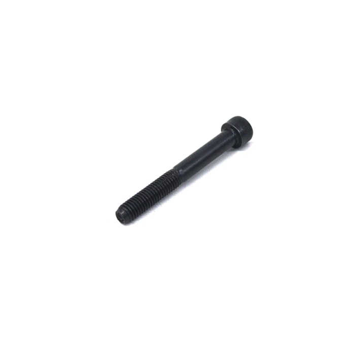 MWM | 602007000865 | PARAFUSO ALLEN (8MM) M8X65X1,25-507ed6c2-11f3-4a3f-9972-56d496d1b5d7