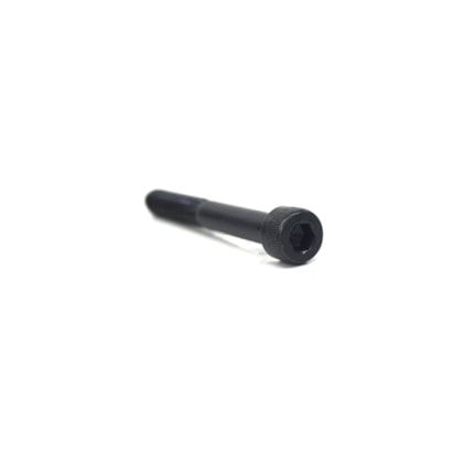 MWM | 602007000865 | PARAFUSO ALLEN (8MM) M8X65X1,25