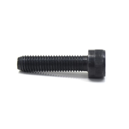 MWM | 602007001040E | PARAFUSO ALLEN (10MM) M10X40X1,5