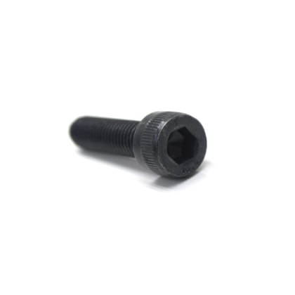 MWM | 602007001040E | PARAFUSO ALLEN (10MM) M10X40X1,5