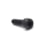 MWM | 602007001040E | PARAFUSO ALLEN (10MM) M10X40X1,5-7e6e2e6f-801c-44be-a486-ca857e199420