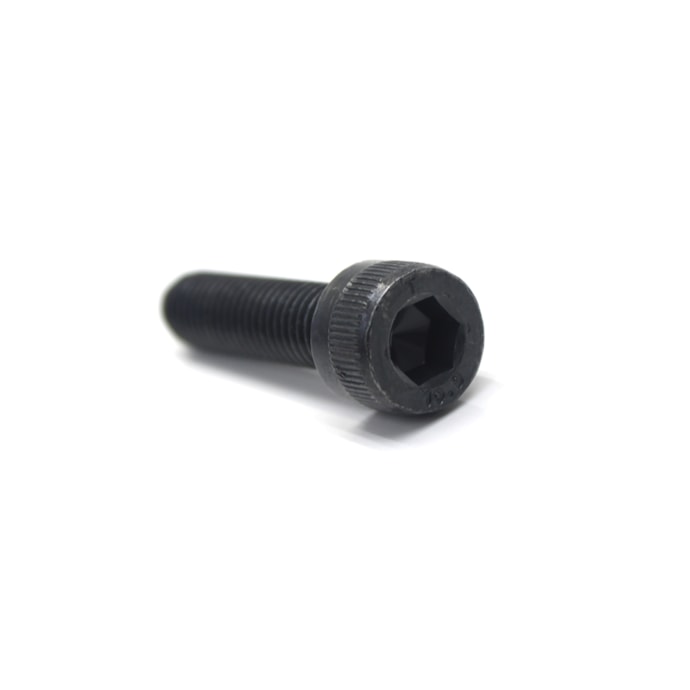 MWM | 602007001040E | PARAFUSO ALLEN (10MM) M10X40X1,5-8e701686-0420-4ad1-bf97-baad42694933